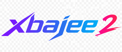xbajee 2